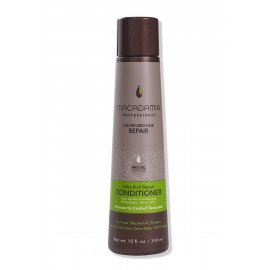 Macadamia Professional Ultra Rich Moisture Conditioner 300ml